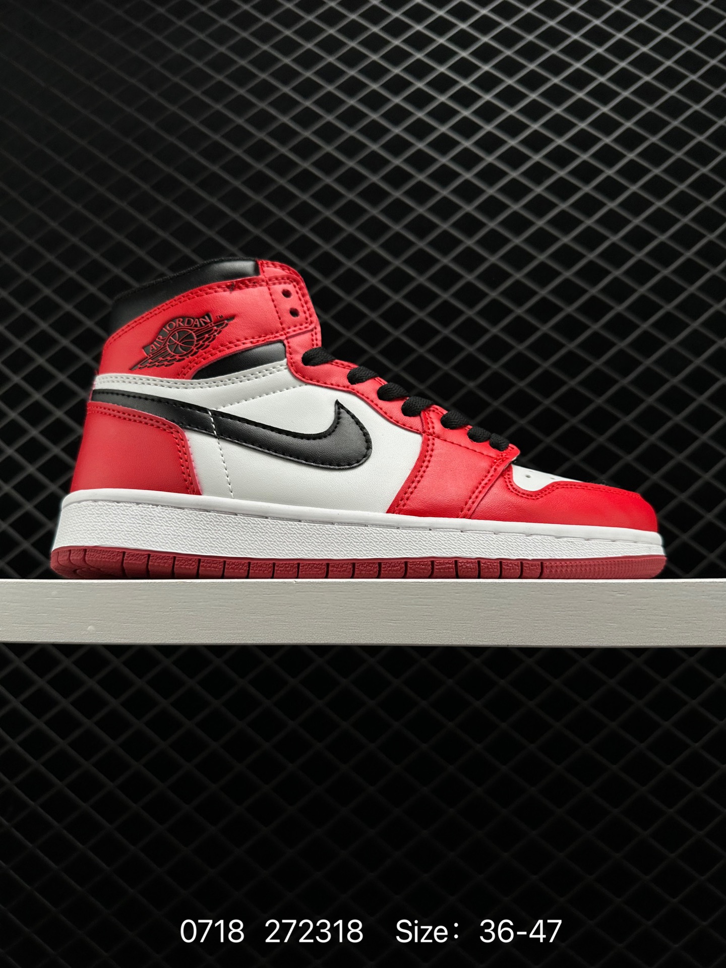 Nike Air Jordan 1 Retro High OG Nike Air Jordan 1 Retro High OG